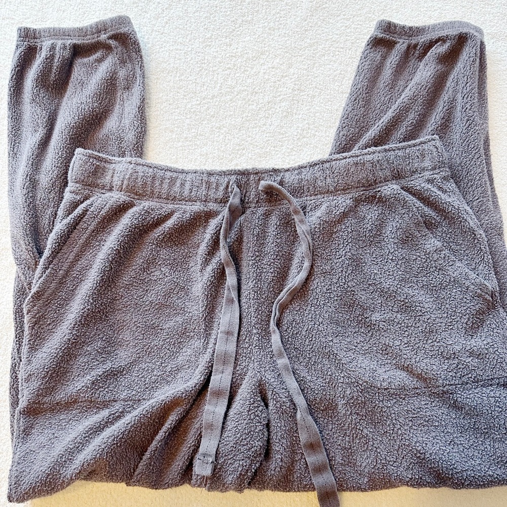 Aerie sweatpants